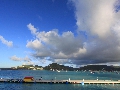 2010-Jan-St_Martin 00101