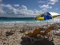 2010-Jan-St_Martin 00102