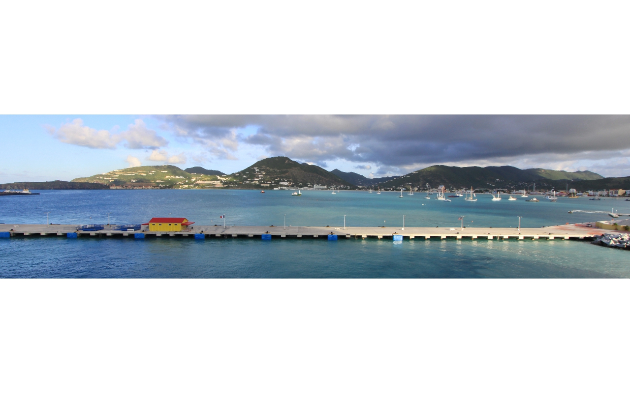 2010-Jan-St_Martin 00100