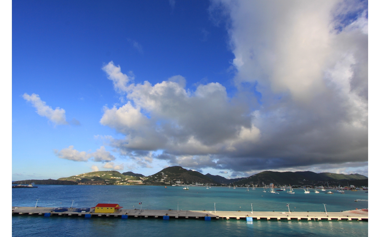 2010-Jan-St_Martin 00101