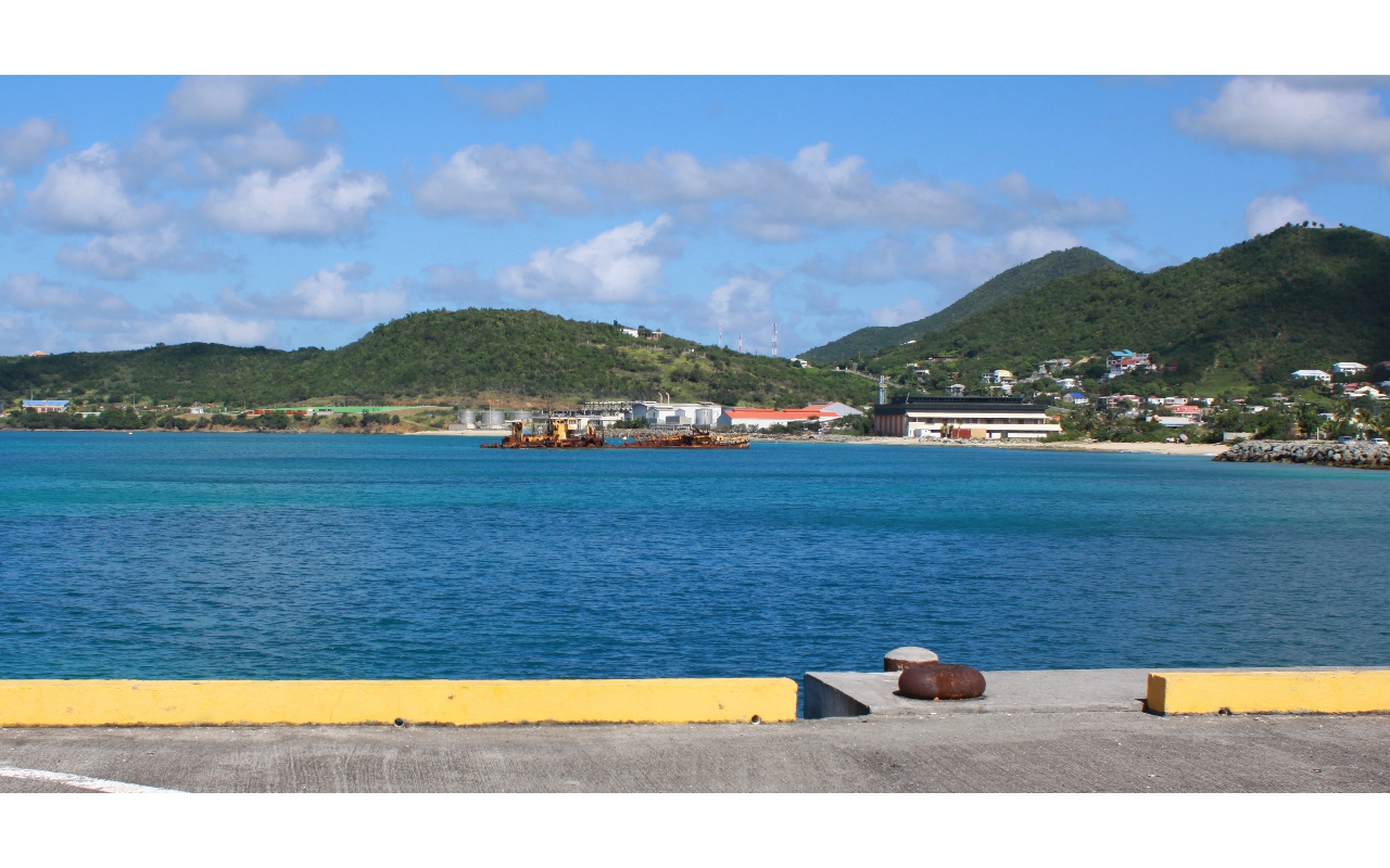 2010-Jan-St_Martin 00109