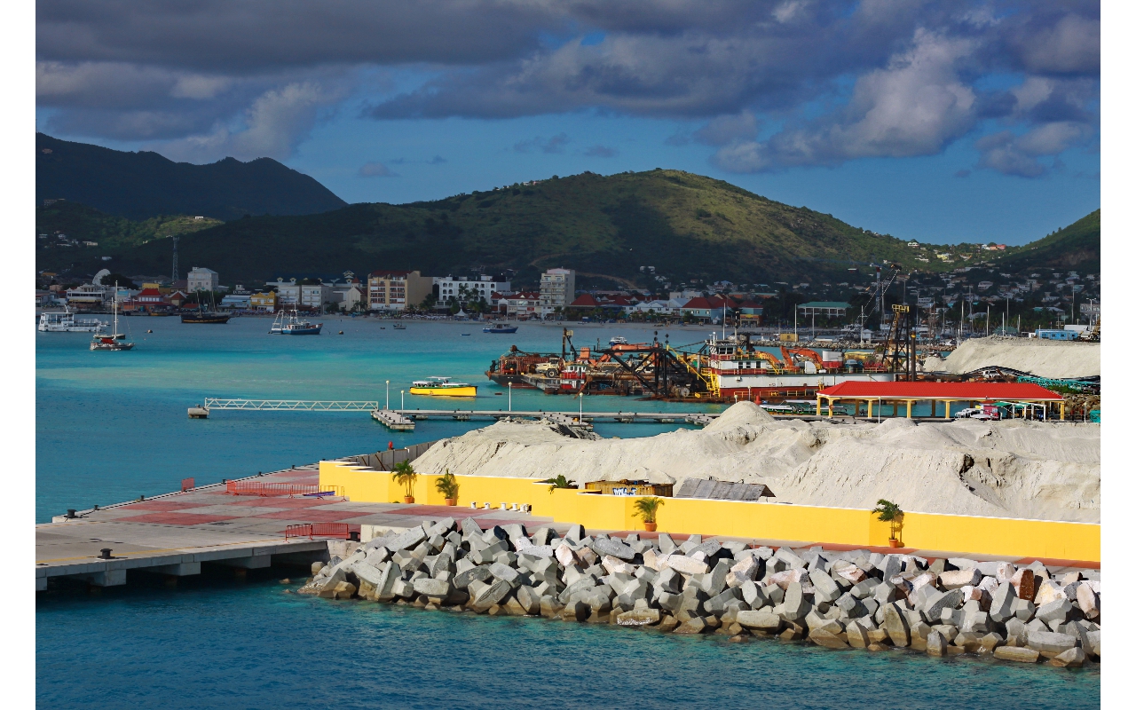 2010-Jan-St_Martin 00116