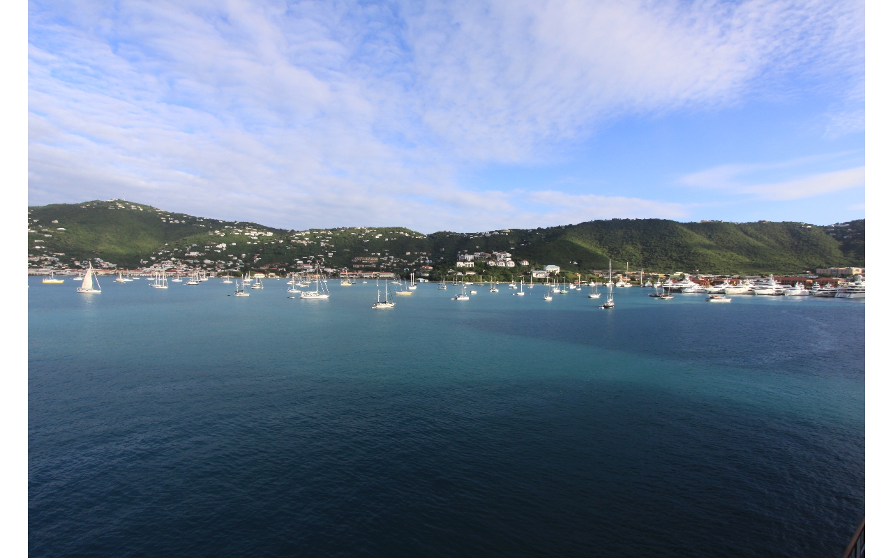 2010-Jan-St_Thomas 00112