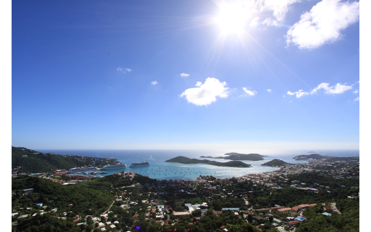 2010-Jan-St_Thomas 00115