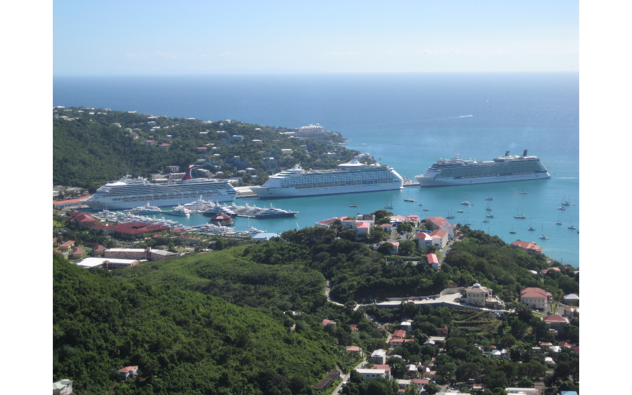 2010-Jan-St_Thomas 00119