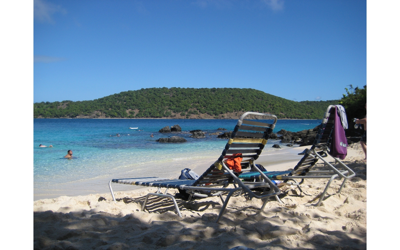 2010-Jan-St_Thomas 00121