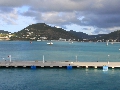 2010-Jan-St_Martin 00100