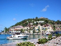 2010-Jan-St_Martin 00106