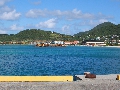 2010-Jan-St_Martin 00109