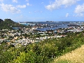 2010-Jan-St_Martin 00112