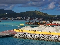 2010-Jan-St_Martin 00116