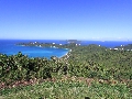 2010-Jan-St_Thomas 00102