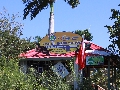 2010-Jan-St_Thomas 00103