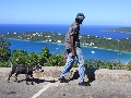 2010-Jan-St_Thomas 00105