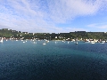 2010-Jan-St_Thomas 00112