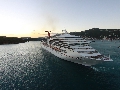 2010-Jan-St_Thomas 00114