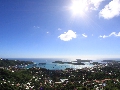 2010-Jan-St_Thomas 00115