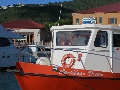 2010-Jan-St_Thomas 00117