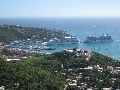 2010-Jan-St_Thomas 00119