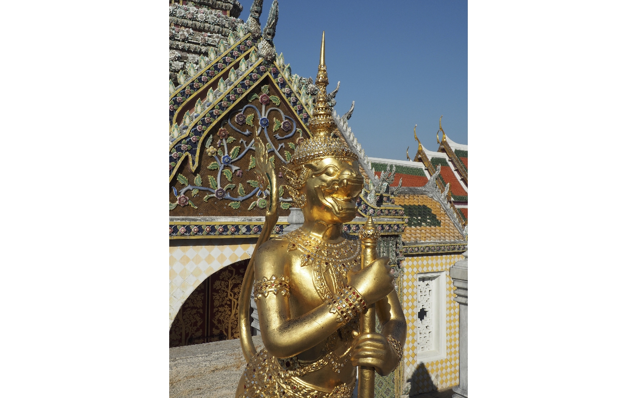 2016 Bangkok20160105_025601