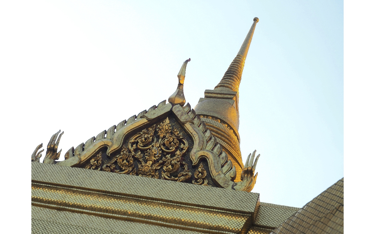 2016 Bangkok20160105_030306