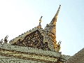 2016 Bangkok20160105_030306