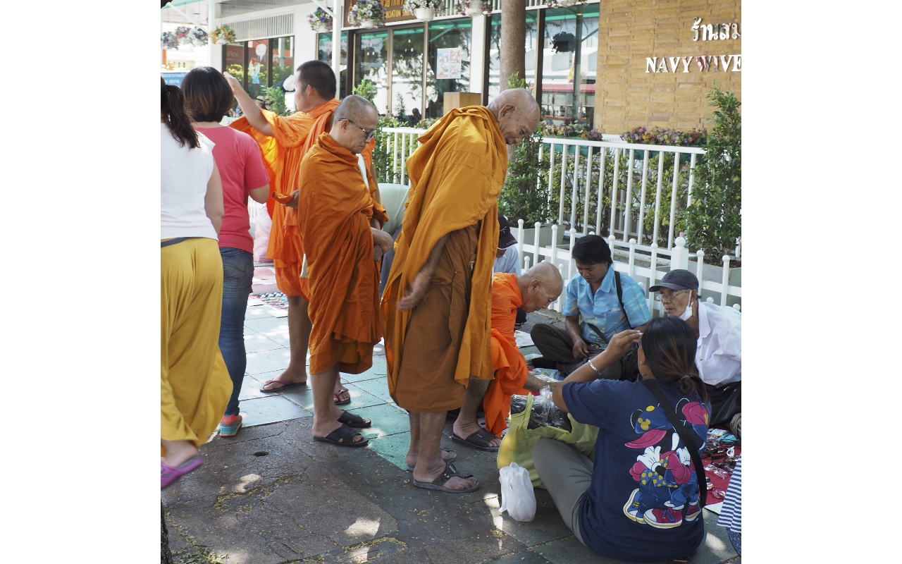 2016 Bangkok20160105_073253