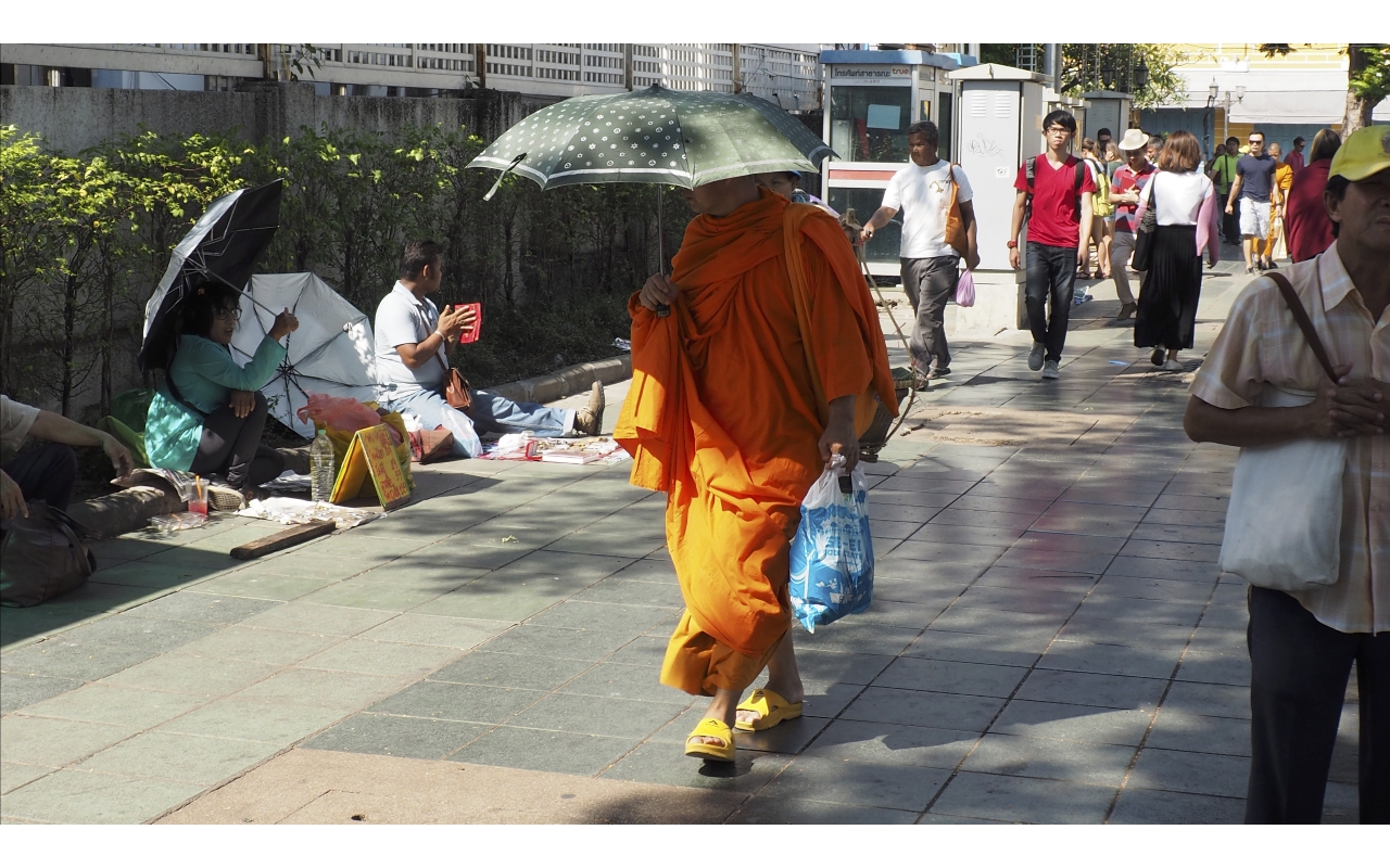 2016 Bangkok20160105_073300