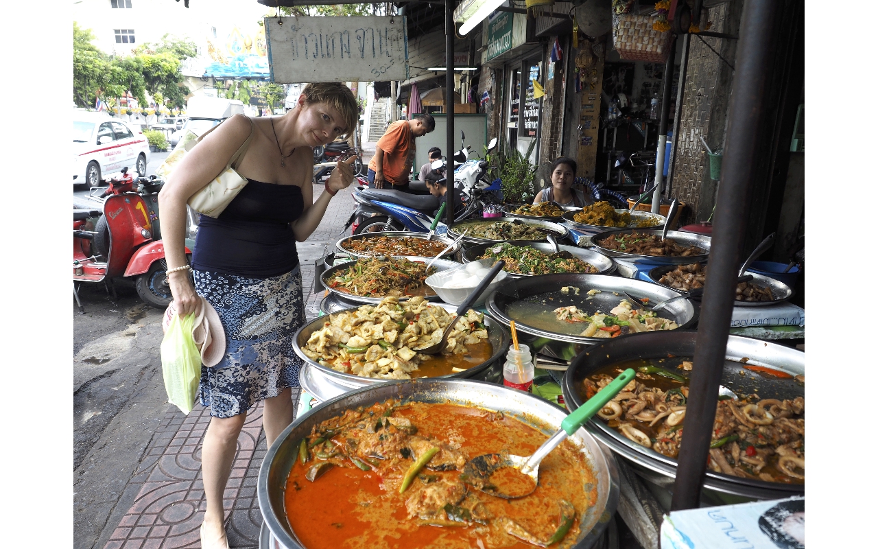 2016 Bangkok20160106_054721