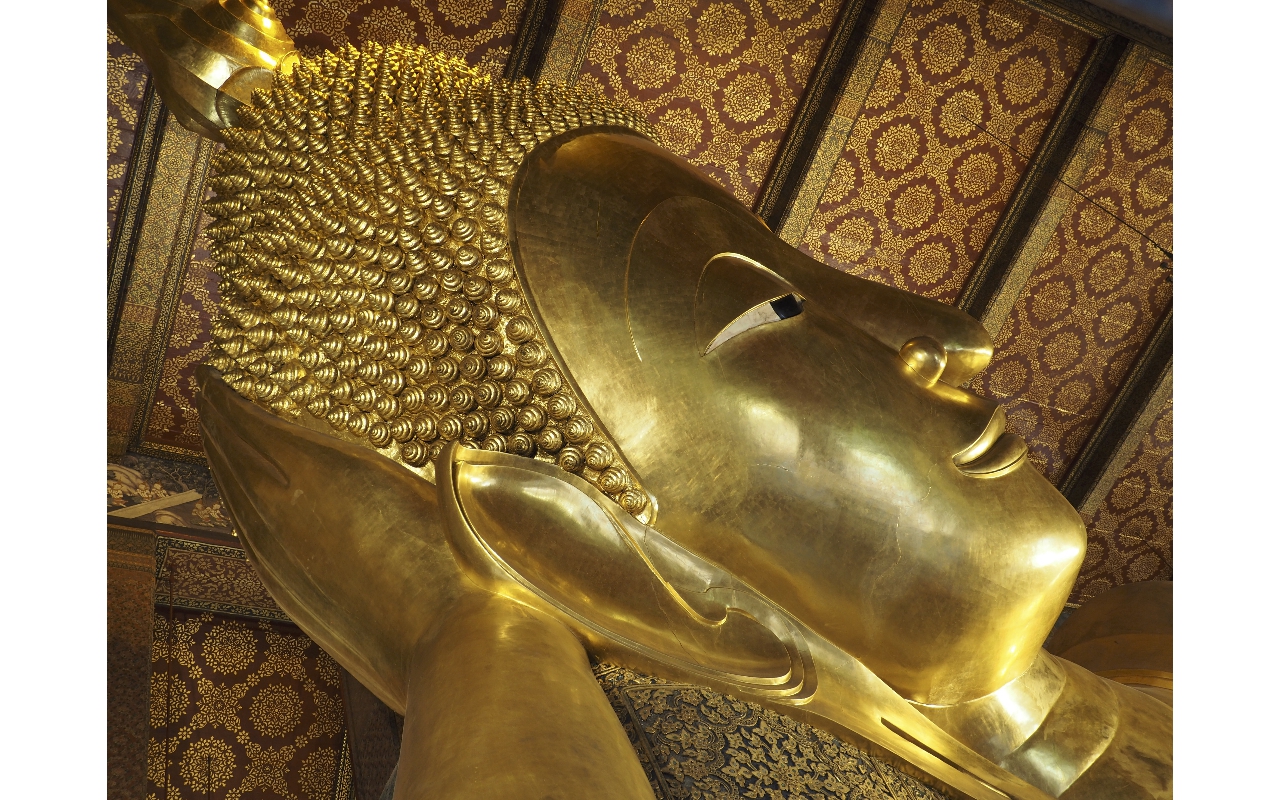 2016 Bangkok20160106_090255
