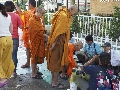 2016 Bangkok20160105_073253