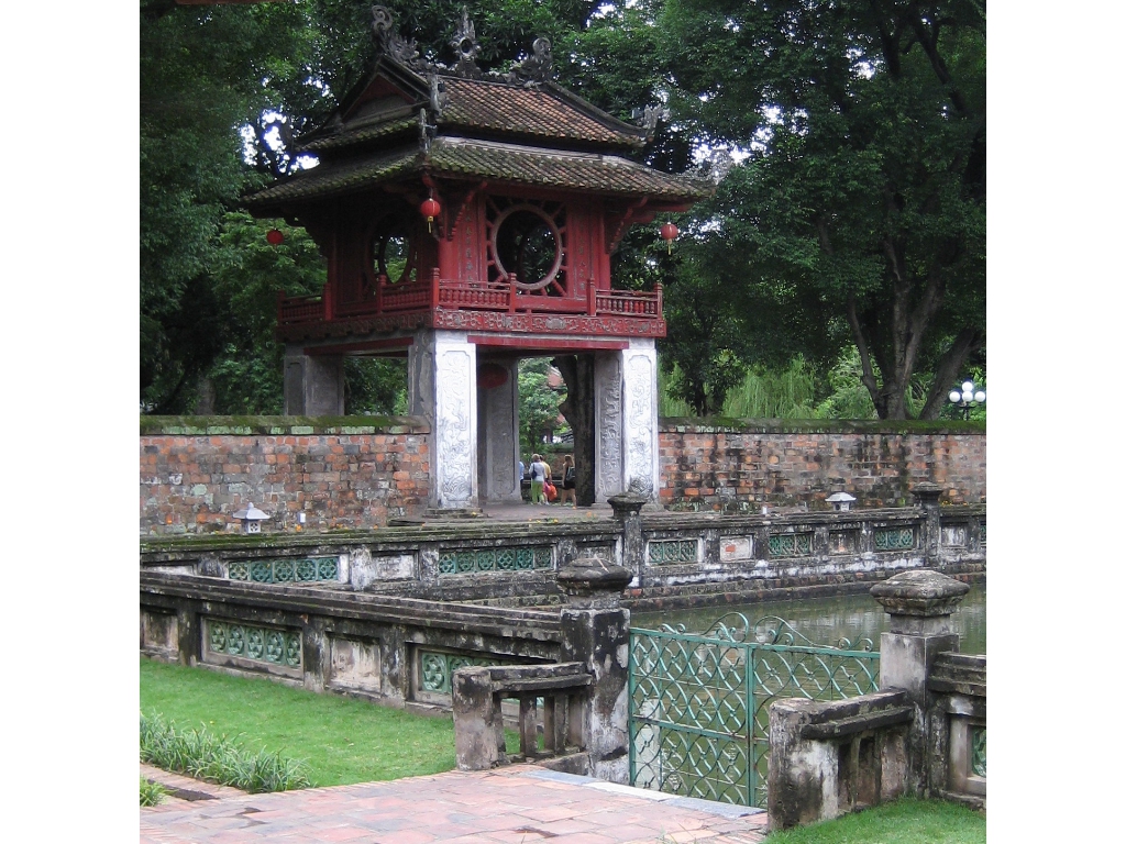 2007_Hong_KongIMG_0417