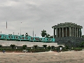 2007_Hong_Kong1423