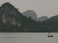 2007_Hong_Kong555