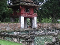 2007_Hong_KongIMG_0417