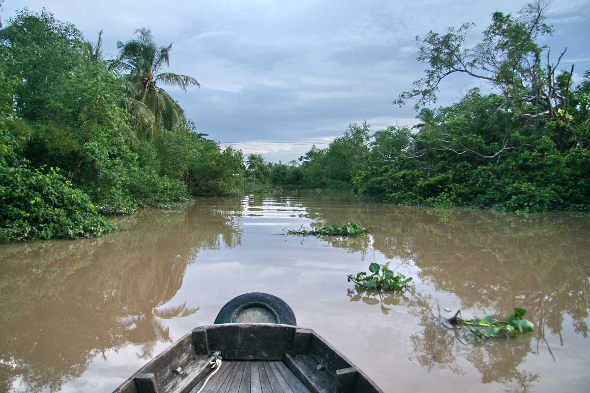 2007_Mekkkong_1052