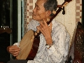 2007_Mekkkong_768