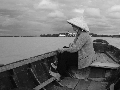 2007_Mekkkong_949